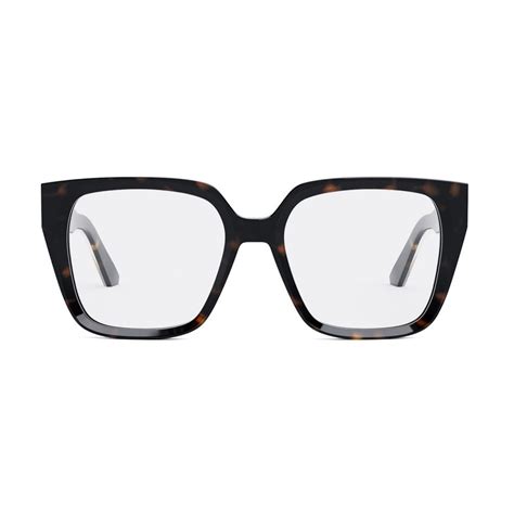 occhiali da vista dior donna 2024 - Designer Sunglasses for Women .